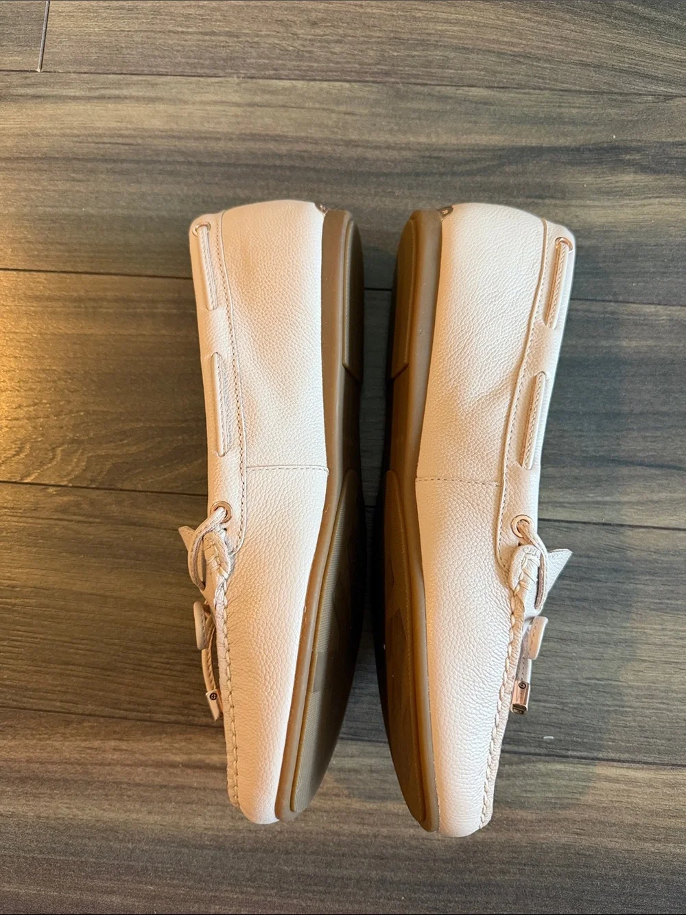 Michael Kors brand new